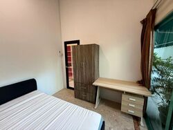 Southaven II (D21), Condominium #498702351